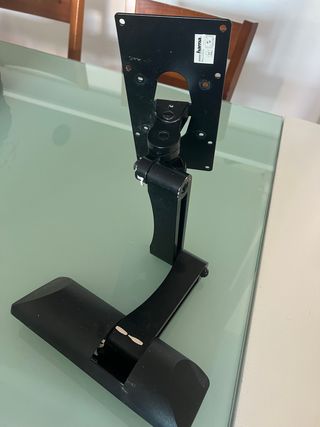 Soporte pared para tv de 24-28 pulgadas