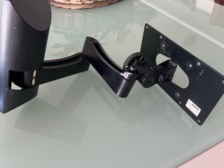 Soporte pared para tv de 24-28 pulgadas