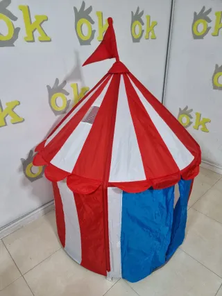 Tienda juguete 10009