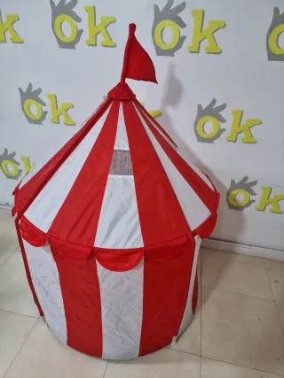 Tienda juguete 10009