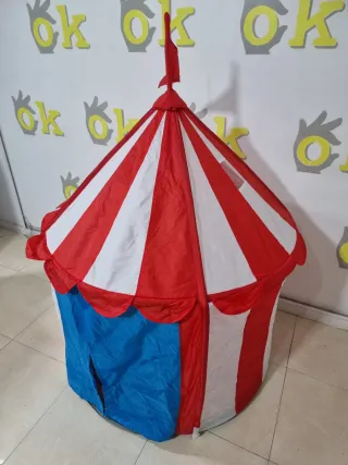 Tienda juguete 10009