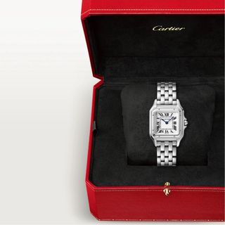 Cartier Panthère mujer Tamaño Mediado 2026