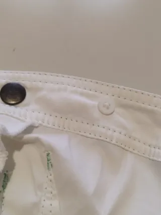 Vestito abito in  jeans Diesel senza spalline.