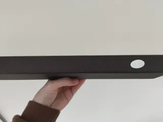 Varita Harry Potter Ron Weasley