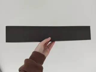 Varita Harry Potter Ron Weasley