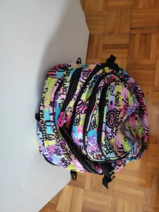 Mochila CoolPack