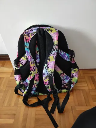 Mochila CoolPack