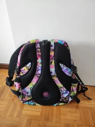 Mochila CoolPack