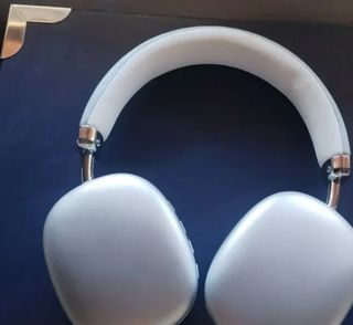 Cascos Apple inalámbricos