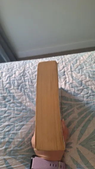 Libro Blue Jeans Buenos Dias Princesa