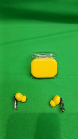 Nothing Ear (a) Auriculares inalambricos Bluetooth