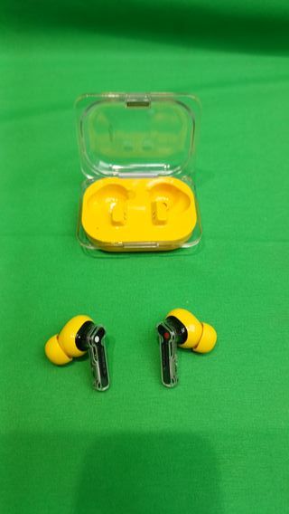 Nothing Ear (a) Auriculares inalambricos Bluetooth