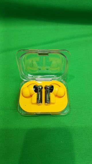 Nothing Ear (a) Auriculares inalambricos Bluetooth