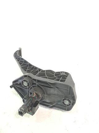 PEDAL EMBRAGUE MG HS 731593