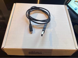 Navegador BMW Motorrad Navigator VI