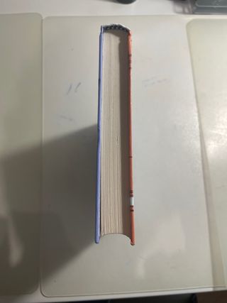 Las aventuras del joven Lupin