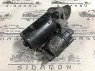 Motor de arranque renault/opel/varios1.3