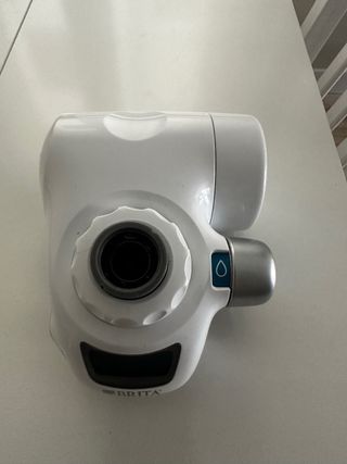 Filtro Brita para grifo