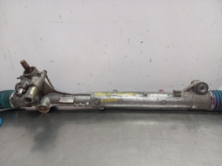 CREMALLERA DIRECCION MASERATI GHIBLI (M157) M156C