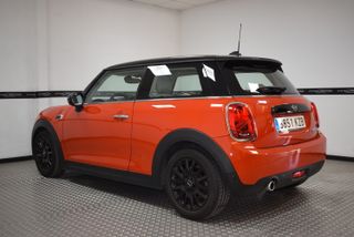 MINI MINI Cooper