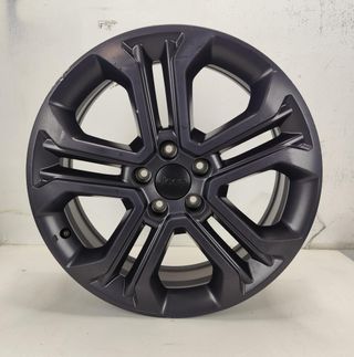 Juego Llanta Original Jeep Compass de 18 pulgada