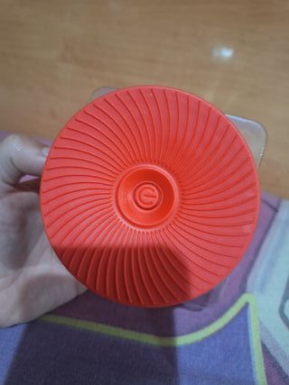 Luz de Emergencia V-16 Homologada