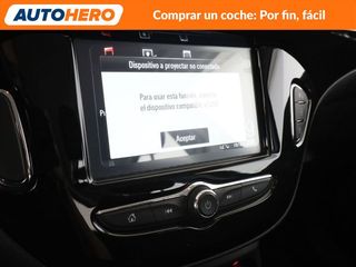 Opel Corsa 1.4 Selective