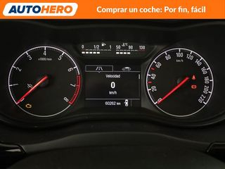 Opel Corsa 1.4 Selective