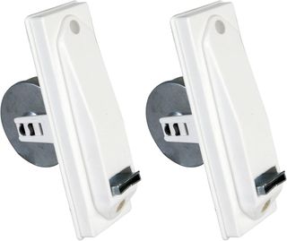 Amig - Recogedor de Empotrar para Persianas - Fren