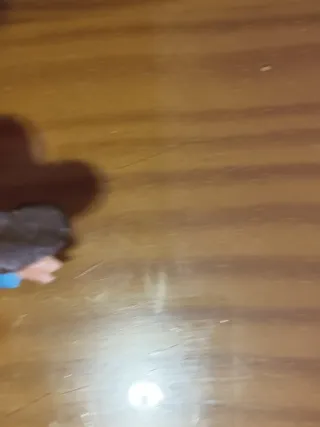 Muñeco PVC Felipe amigo de Mafalda