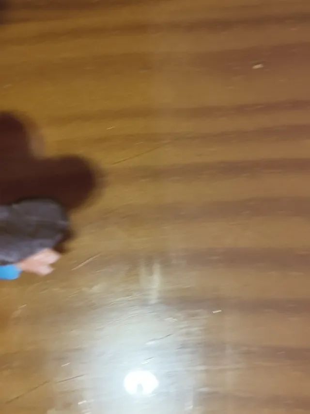 Muñeco PVC Felipe amigo de Mafalda