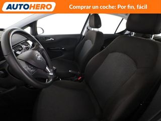 Opel Corsa 1.4 Selective