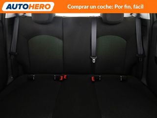 Opel Corsa 1.4 Selective