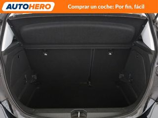 Opel Corsa 1.4 Selective