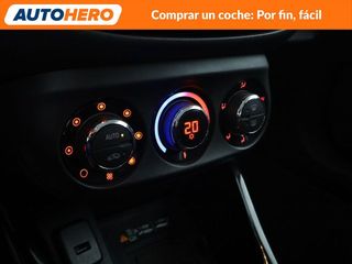 Opel Corsa 1.4 Selective