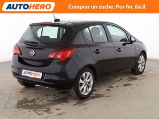 Opel Corsa 1.4 Selective