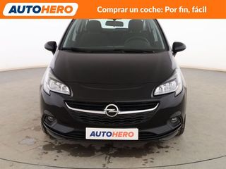 Opel Corsa 1.4 Selective
