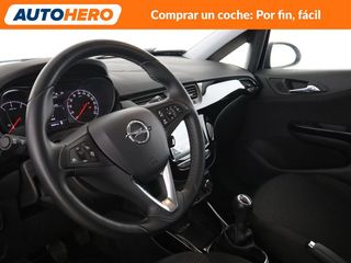 Opel Corsa 1.4 Selective