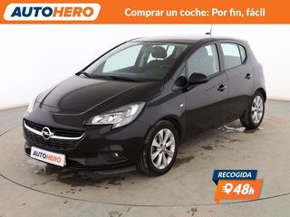 Opel Corsa 1.4 Selective