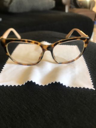 Montatura occhiali Marc Jacobs