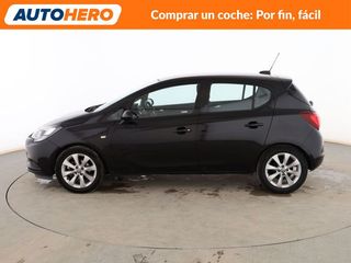 Opel Corsa 1.4 Selective
