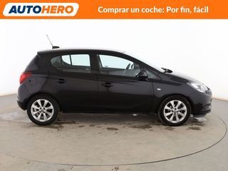 Opel Corsa 1.4 Selective