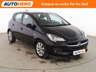 Opel Corsa 1.4 Selective