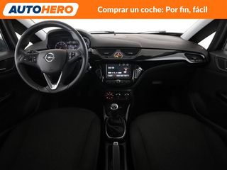 Opel Corsa 1.4 Selective