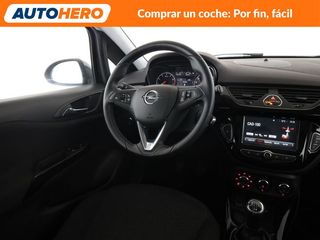 Opel Corsa 1.4 Selective