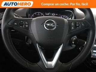 Opel Corsa 1.4 Selective