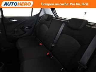 Opel Corsa 1.4 Selective