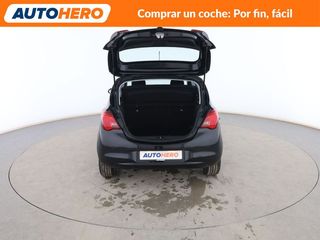 Opel Corsa 1.4 Selective