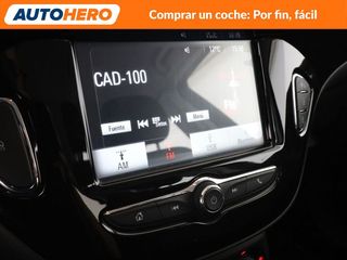 Opel Corsa 1.4 Selective