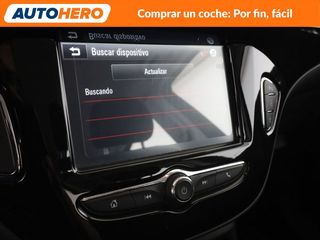 Opel Corsa 1.4 Selective